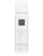 RITUALS The Ritual Of Sakura sprchová pěna 50 ml