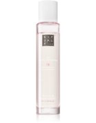 RITUALS The Ritual Of Sakura sprej na tělo a vlasy pro ženy 50 ml