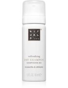 RITUALS The Ritual Of Sakura suchý šampon 50 ml