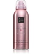 RITUALS The Ritual Of Sakura tělové mléko 150 ml