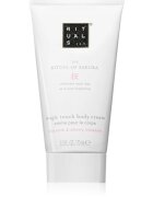 RITUALS The Ritual Of Sakura tělový krém 70 ml