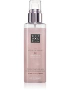RITUALS The Ritual Of Sakura tělový sprej se třpytkami 150 ml