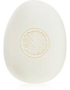 RITUALS The Ritual Of Sakura tuhé mýdlo 100 g