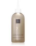 RITUALS Ultra Shine Mask maska na vlasy 200 ml