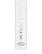 RMS Beauty ReEvolve Natural Finish tekutý make-up odstín 111 29 ml