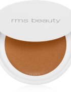 RMS Beauty UnCoverup krémový korektor odstín 66 567 g