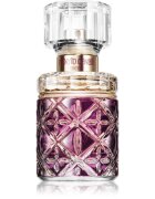 Roberto Cavalli Florence parfémovaná voda pro ženy 30 ml
