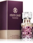 Roberto Cavalli Florence parfémovaná voda pro ženy 30 ml