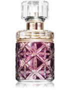 Roberto Cavalli Florence parfémovaná voda pro ženy 50 ml