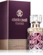 Roberto Cavalli Florence parfémovaná voda pro ženy 50 ml