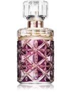 Roberto Cavalli Florence parfémovaná voda pro ženy 75 ml