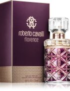 Roberto Cavalli Florence parfémovaná voda pro ženy 75 ml