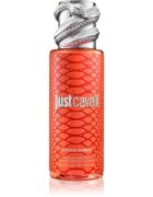 Roberto Cavalli Just Cavalli Daring Amber parfémovaný tělový sprej pro ženy 250 ml