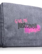 Roberto Cavalli Just Cavalli Give Me Magic For Her dárková sada pro ženy