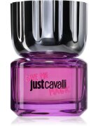 Roberto Cavalli Just Cavalli Give Me Magic For Her parfémovaná voda pro ženy 30 ml