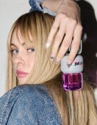 Roberto Cavalli Just Cavalli Give Me Magic For Her parfémovaná voda pro ženy 30 ml