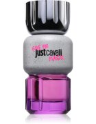 Roberto Cavalli Just Cavalli Give Me Magic For Her parfémovaná voda pro ženy 90 ml