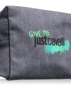 Roberto Cavalli Just Cavalli Give Me Magic For Him dárková sada pro muže