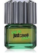 Roberto Cavalli Just Cavalli Give Me Magic For Him toaletní voda pro muže 30 ml