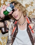 Roberto Cavalli Just Cavalli Give Me Magic For Him toaletní voda pro muže 30 ml