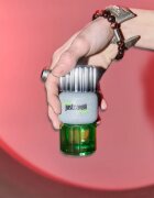 Roberto Cavalli Just Cavalli Give Me Magic For Him toaletní voda pro muže 30 ml
