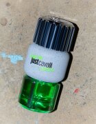 Roberto Cavalli Just Cavalli Give Me Magic For Him toaletní voda pro muže 30 ml