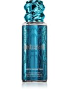 Roberto Cavalli Just Cavalli Subtle Seduction parfémovaný sprej na tělo a vlasy pro ženy 250 ml