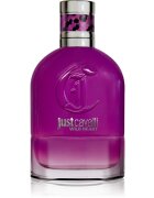 Roberto Cavalli Just Cavalli Wild Heart For Her parfémovaná voda pro ženy 30 ml