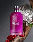 Roberto Cavalli Just Cavalli Wild Heart For Her parfémovaná voda pro ženy 90 ml