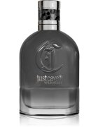 Roberto Cavalli Just Cavalli Wild Heart For Him toaletní voda pro muže 30 ml