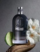 Roberto Cavalli Just Cavalli Wild Heart For Him toaletní voda pro muže 30 ml