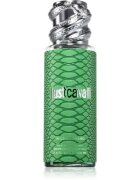 Roberto Cavalli Just Cavalli Wild Orchard parfémovaný tělový sprej pro ženy 250 ml