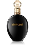 Roberto Cavalli Nero Assoluto parfémovaná voda pro ženy 75 ml