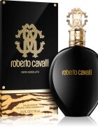 Roberto Cavalli Nero Assoluto parfémovaná voda pro ženy 75 ml