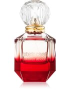 Roberto Cavalli Paradiso Assoluto parfémovaná voda pro ženy 50 ml