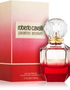 Roberto Cavalli Paradiso Assoluto parfémovaná voda pro ženy 50 ml