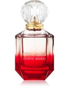 Roberto Cavalli Paradiso Assoluto parfémovaná voda pro ženy 75 ml