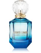 Roberto Cavalli Paradiso Azzurro parfémovaná voda pro ženy 75 ml