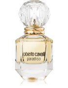 Roberto Cavalli Paradiso parfémovaná voda pro ženy 30 ml