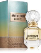 Roberto Cavalli Paradiso parfémovaná voda pro ženy 30 ml