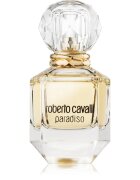 Roberto Cavalli Paradiso parfémovaná voda pro ženy 50 ml