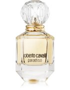 Roberto Cavalli Paradiso parfémovaná voda pro ženy 75 ml