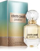 Roberto Cavalli Paradiso parfémovaná voda pro ženy 75 ml
