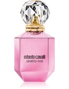 Roberto Cavalli Paradiso Rosa parfémovaná voda pro ženy 30 ml