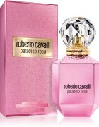 Roberto Cavalli Paradiso Rosa parfémovaná voda pro ženy 30 ml