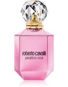 Roberto Cavalli Paradiso Rosa parfémovaná voda pro ženy 75 ml