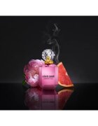 Roberto Cavalli Paradiso Rosa parfémovaná voda pro ženy 75 ml