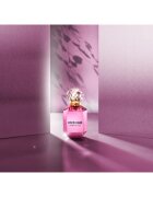 Roberto Cavalli Paradiso Rosa parfémovaná voda pro ženy 75 ml