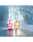 Roberto Cavalli Paradiso Rosa parfémovaná voda pro ženy 75 ml