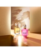 Roberto Cavalli Paradiso Rosa parfémovaná voda pro ženy 75 ml